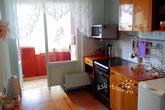Однокомнатная квартира на ул. Павлова, 91 - Лазаревское