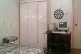Комнаты в двухкомнатной квартире на ул. Павлова, 91 - Лазаревское