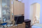 Комнаты в двухкомнатной квартире на ул. Победы, 134 - Лазаревское